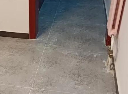 和布克赛尔瓷砖空鼓维修公司分享下和布克赛尔地砖空鼓了怎么办
